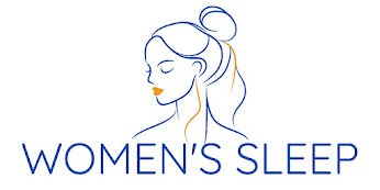Women's Sleep