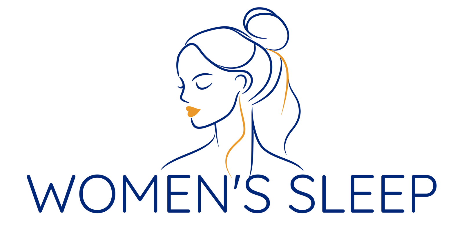 Women's Sleep